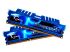 G.Skill 16GB (2 x 8GB) PC3-19200 2400MHz DDR3 RAM - 11-13-13-31-2N - RipjawsX Series
